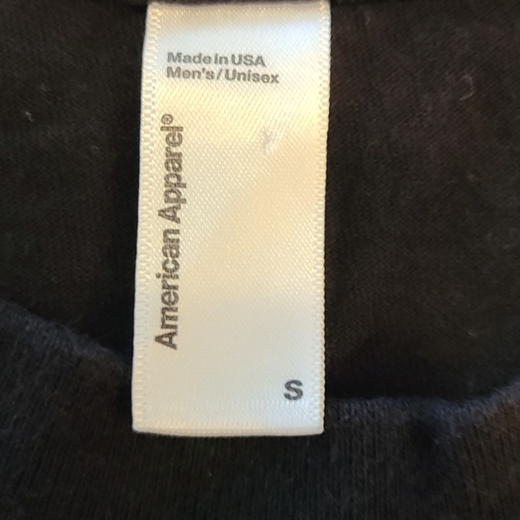 U2 Concert Tee. Small - Picture 3 of 3